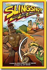 thumbnail-Cover