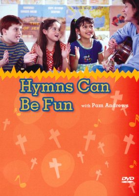 thumbnail-Cover