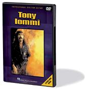 thumbnail-Cover