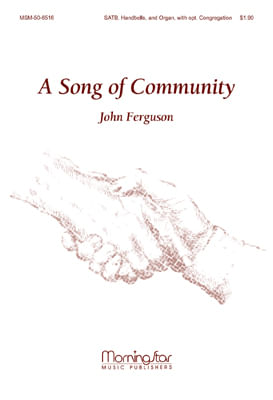 thumbnail-Cover