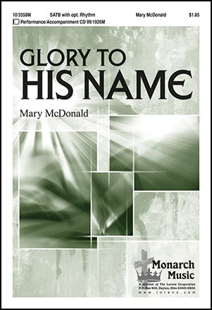 thumbnail-Cover