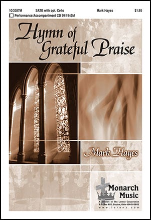 thumbnail-Cover