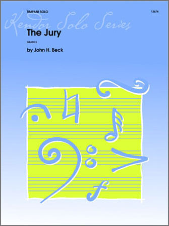 thumbnail-Cover