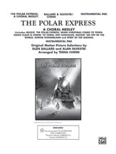 thumbnail-Cover