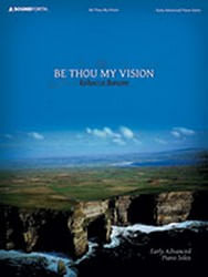thumbnail-Cover