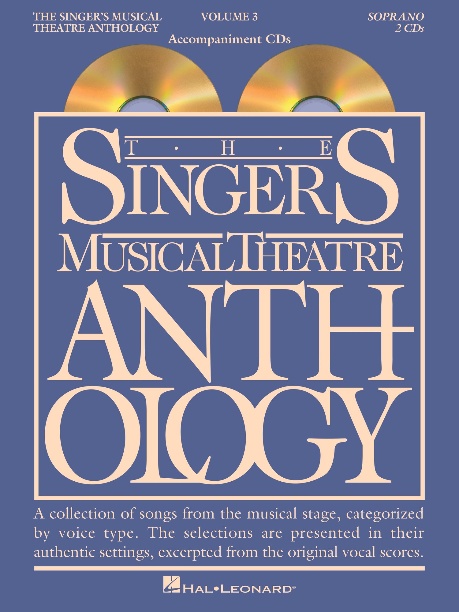 covers-10004312.jpg?v=