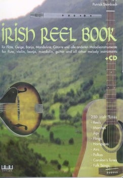 thumbnail-Cover