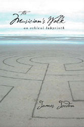 thumbnail-Cover