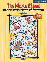 thumbnail-Cover