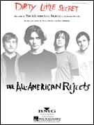 thumbnail-Cover