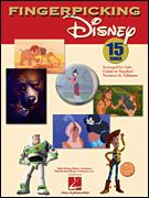 thumbnail-Cover