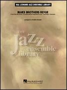 thumbnail-Cover