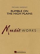 thumbnail-Cover