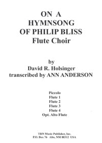 thumbnail-Cover