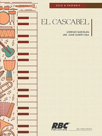 thumbnail-Cover