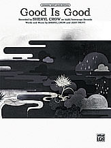 thumbnail-Cover