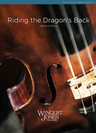 thumbnail-Cover