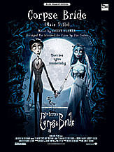 thumbnail-Cover