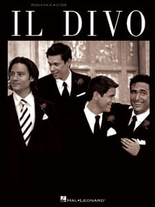 thumbnail-Cover