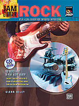 thumbnail-Cover