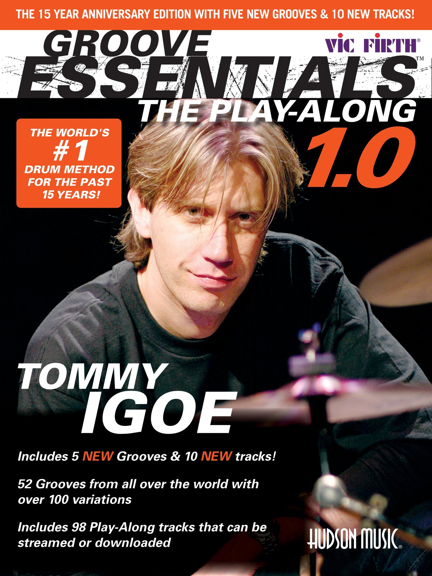 thumbnail-Cover