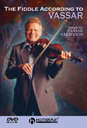 thumbnail-Cover