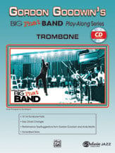 thumbnail-Cover