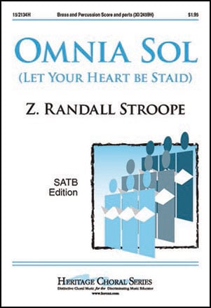 thumbnail-Cover