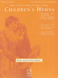 thumbnail-Cover