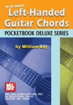 thumbnail-Cover