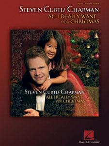 thumbnail-Cover