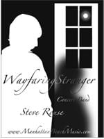thumbnail-Cover