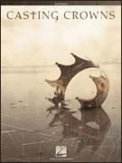 thumbnail-Cover