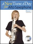 thumbnail-Cover