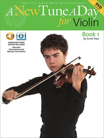thumbnail-Cover