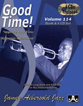 thumbnail-Cover