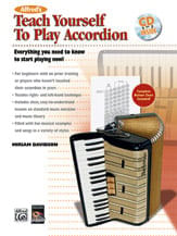 thumbnail-Cover