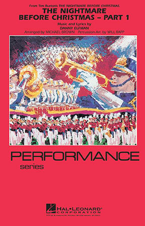 thumbnail-Cover