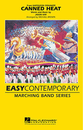 thumbnail-Cover