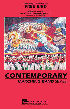 thumbnail-Cover