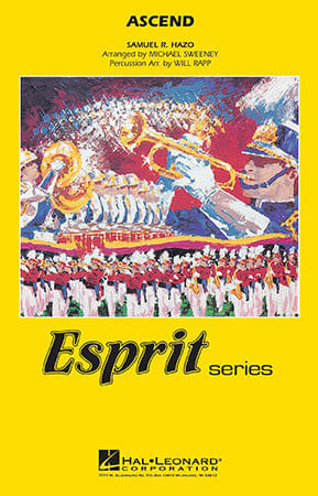 thumbnail-Cover