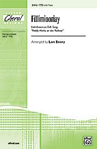 thumbnail-Cover