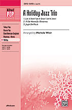 thumbnail-Cover
