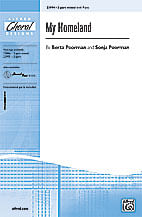 thumbnail-Cover