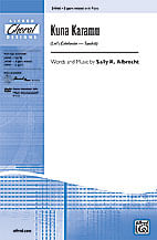thumbnail-Cover