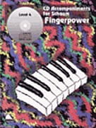 thumbnail-Cover