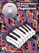thumbnail-Cover