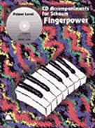 thumbnail-Cover
