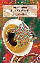 thumbnail-Cover