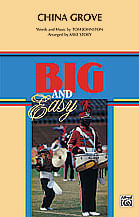 thumbnail-Cover
